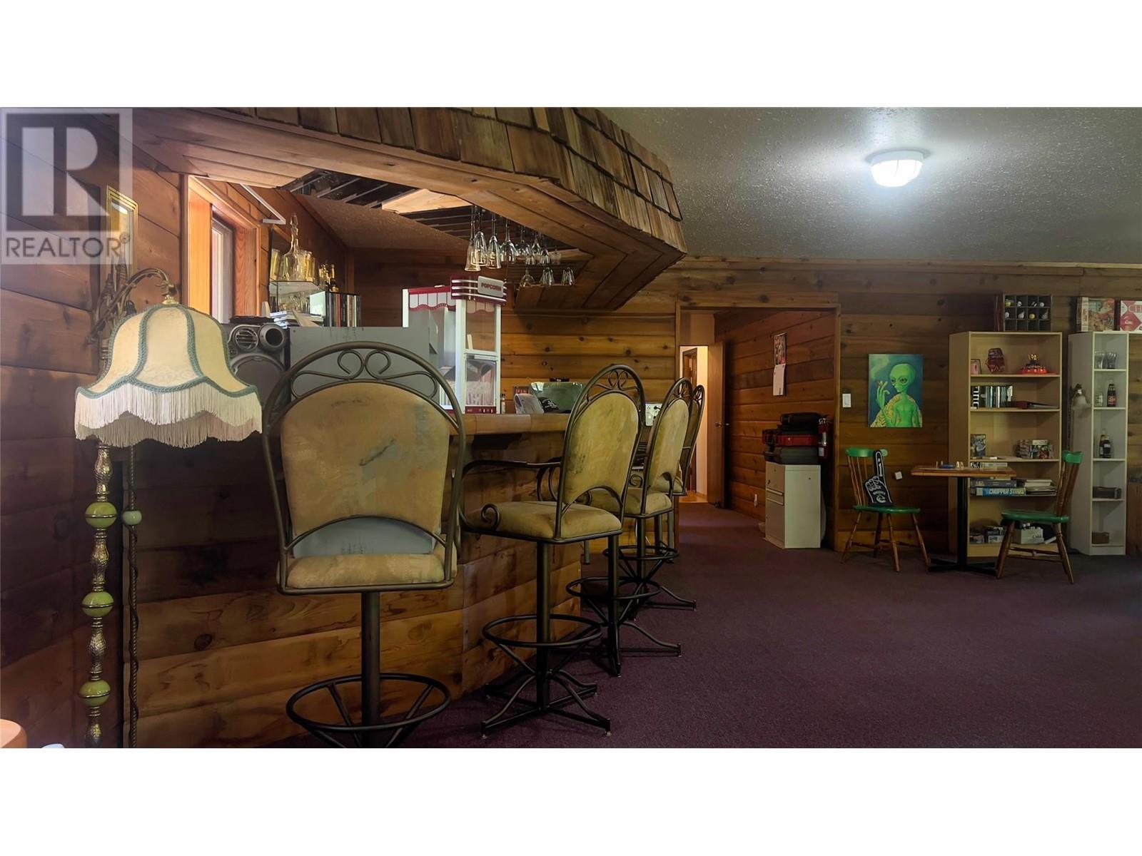 5110 Vance Road, Creston