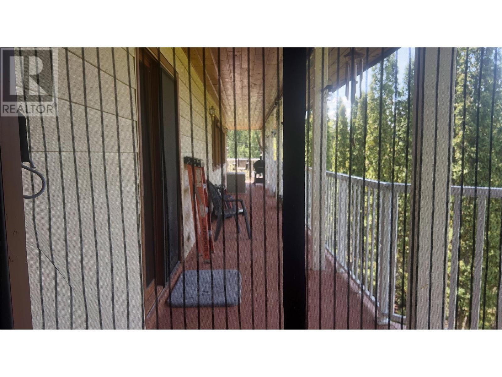 5110 Vance Road, Creston
