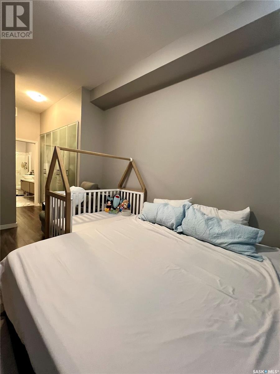 Single Family House Low rise for Sale in   Maningas BEND Saskatoon 