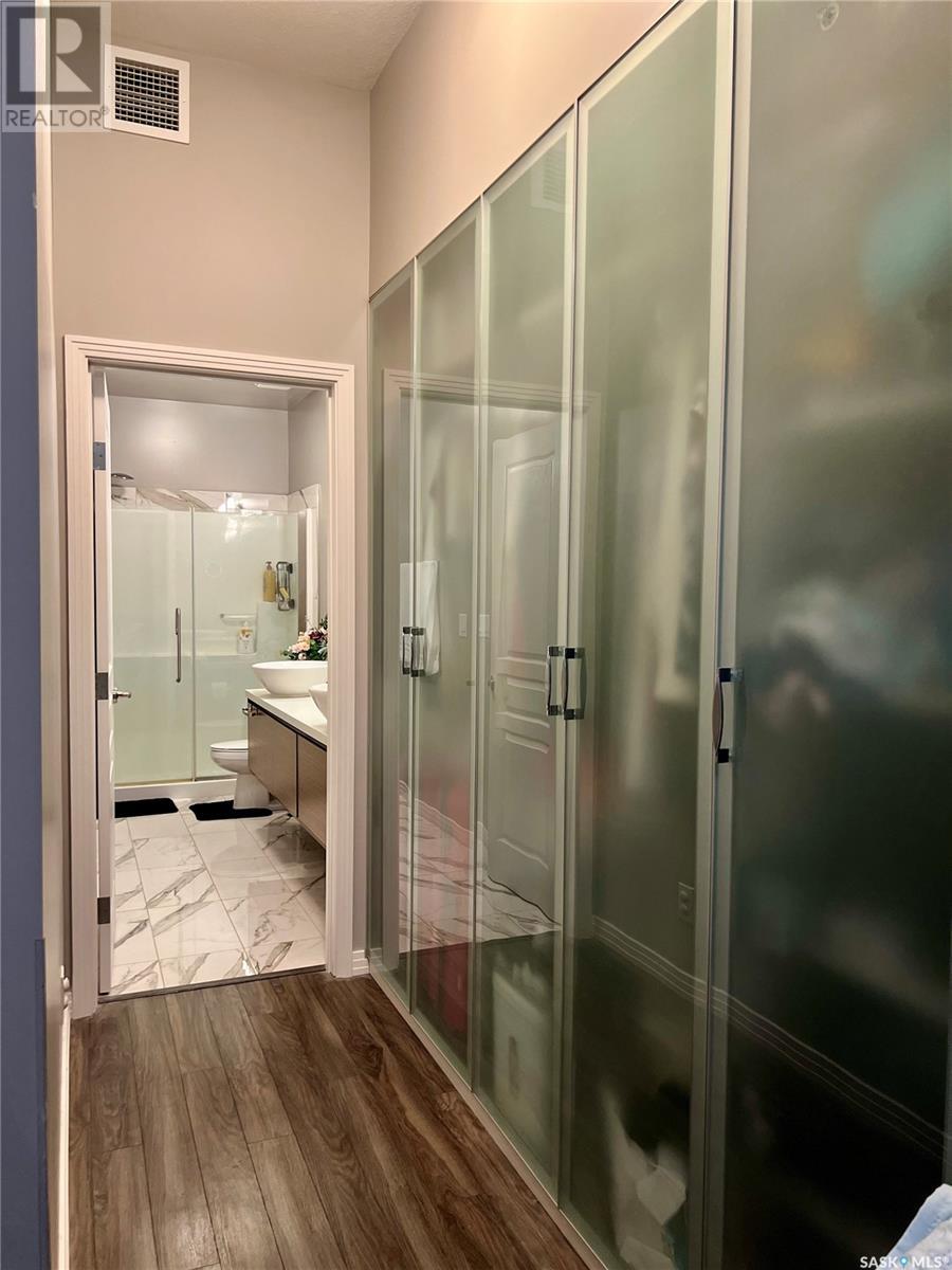 Single Family House Low rise for Sale in   Maningas BEND Saskatoon 