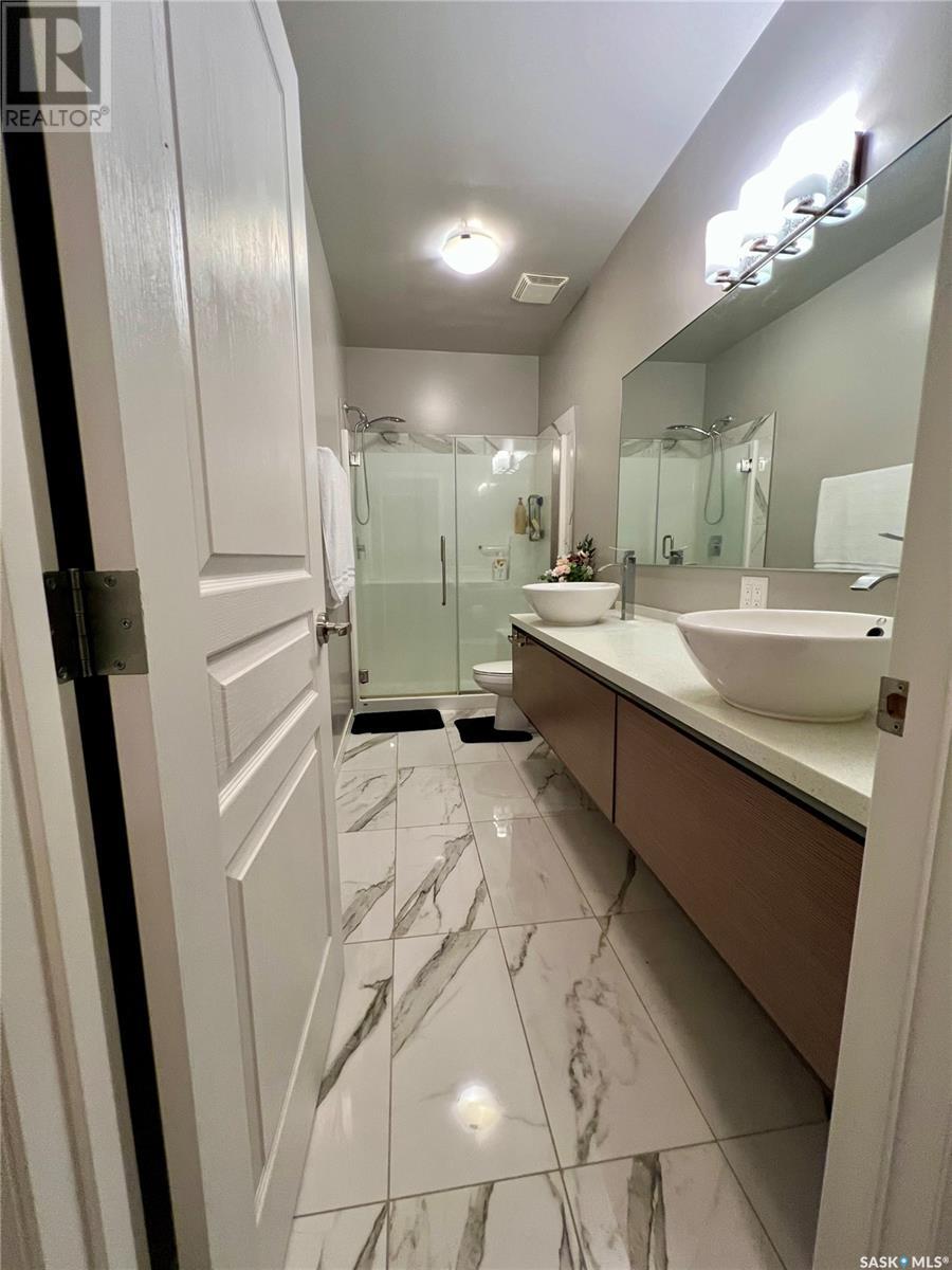 Single Family House Low rise for Sale in   Maningas BEND Saskatoon 