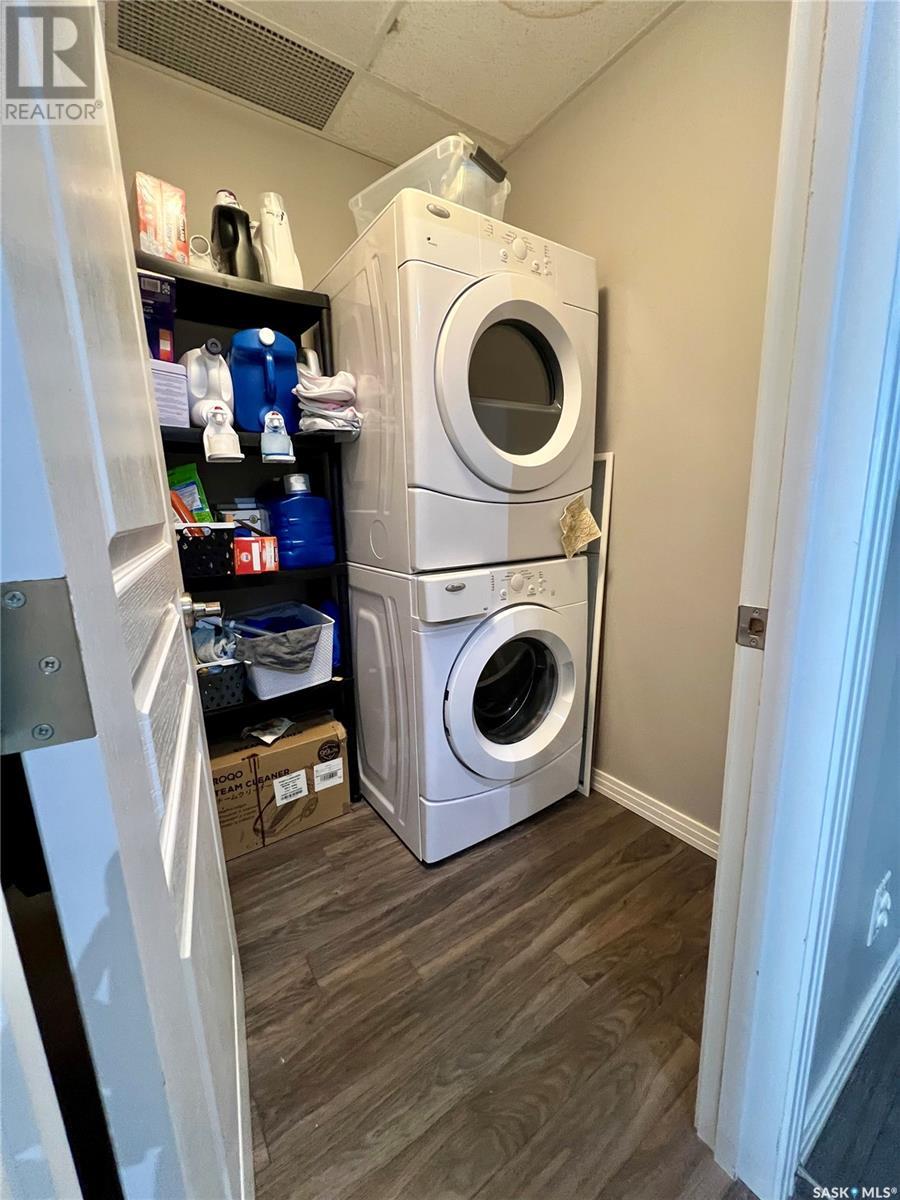 Single Family House Low rise for Sale in   Maningas BEND Saskatoon 