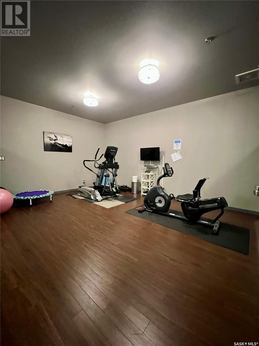 Single Family House Low rise for Sale in   Maningas BEND Saskatoon 