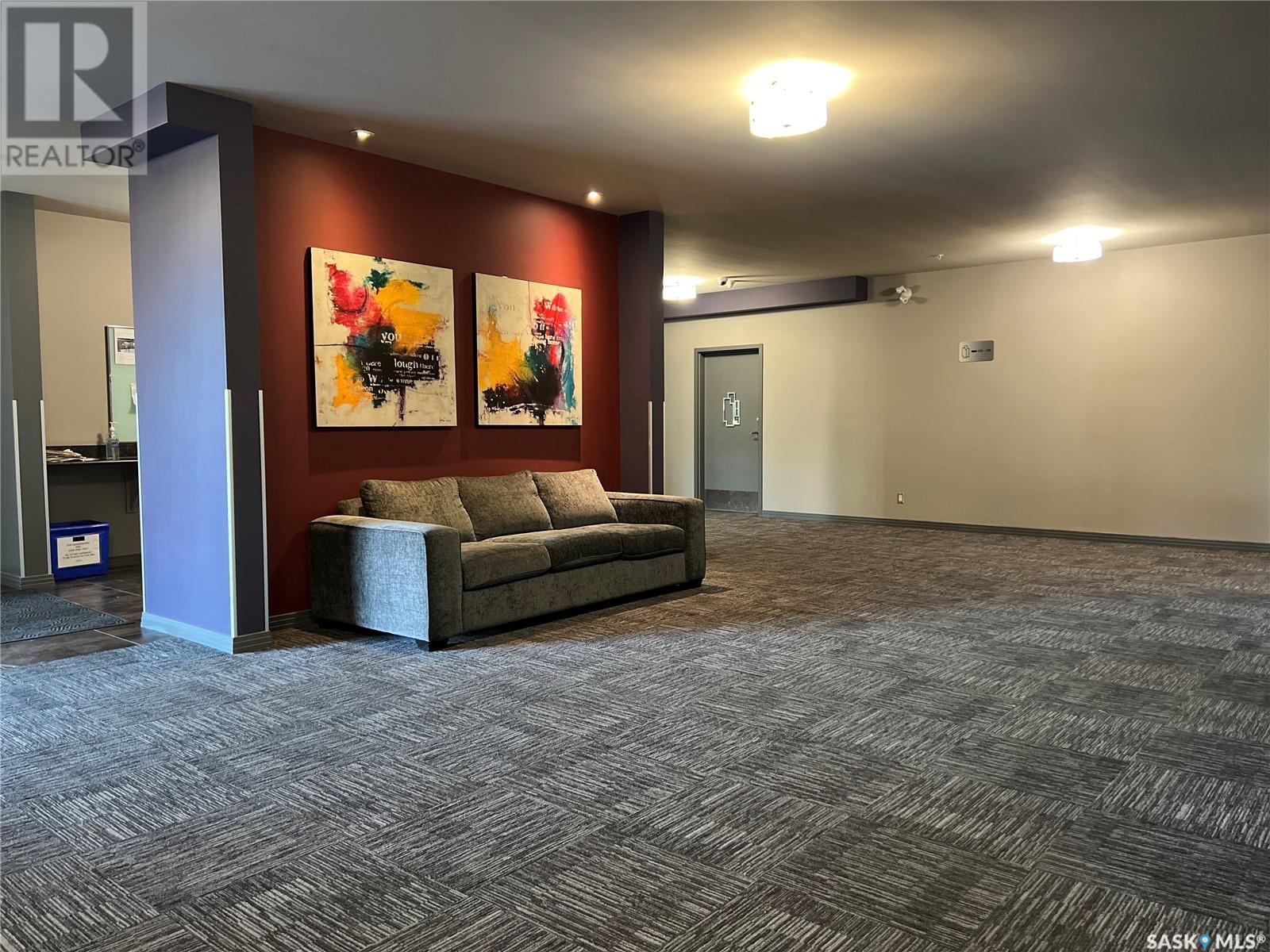 Single Family House Low rise for Sale in   Maningas BEND Saskatoon 