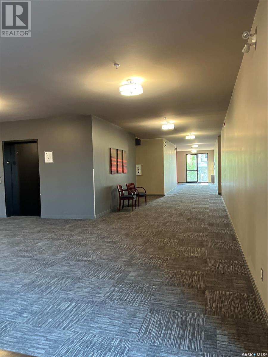 Single Family House Low rise for Sale in   Maningas BEND Saskatoon 