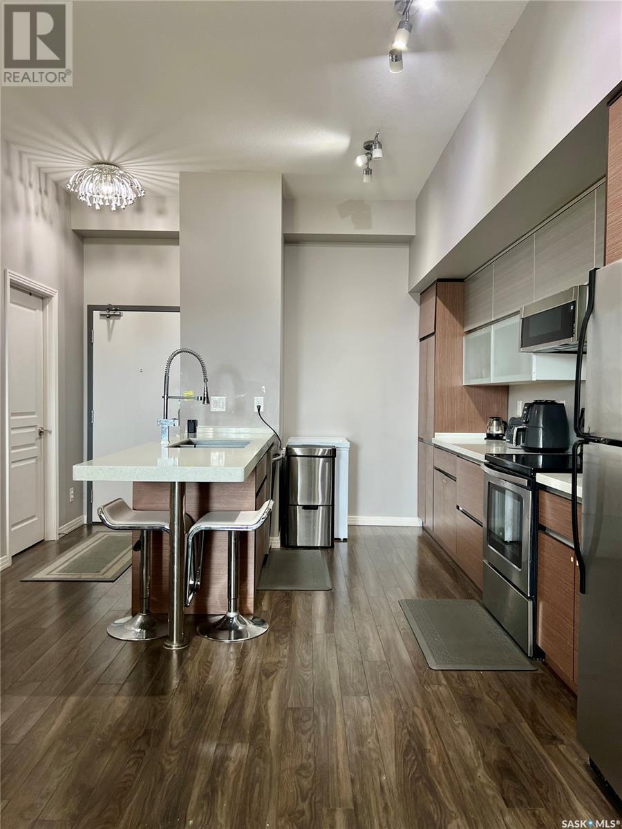 Single Family House Low rise for Sale in   Maningas BEND Saskatoon 