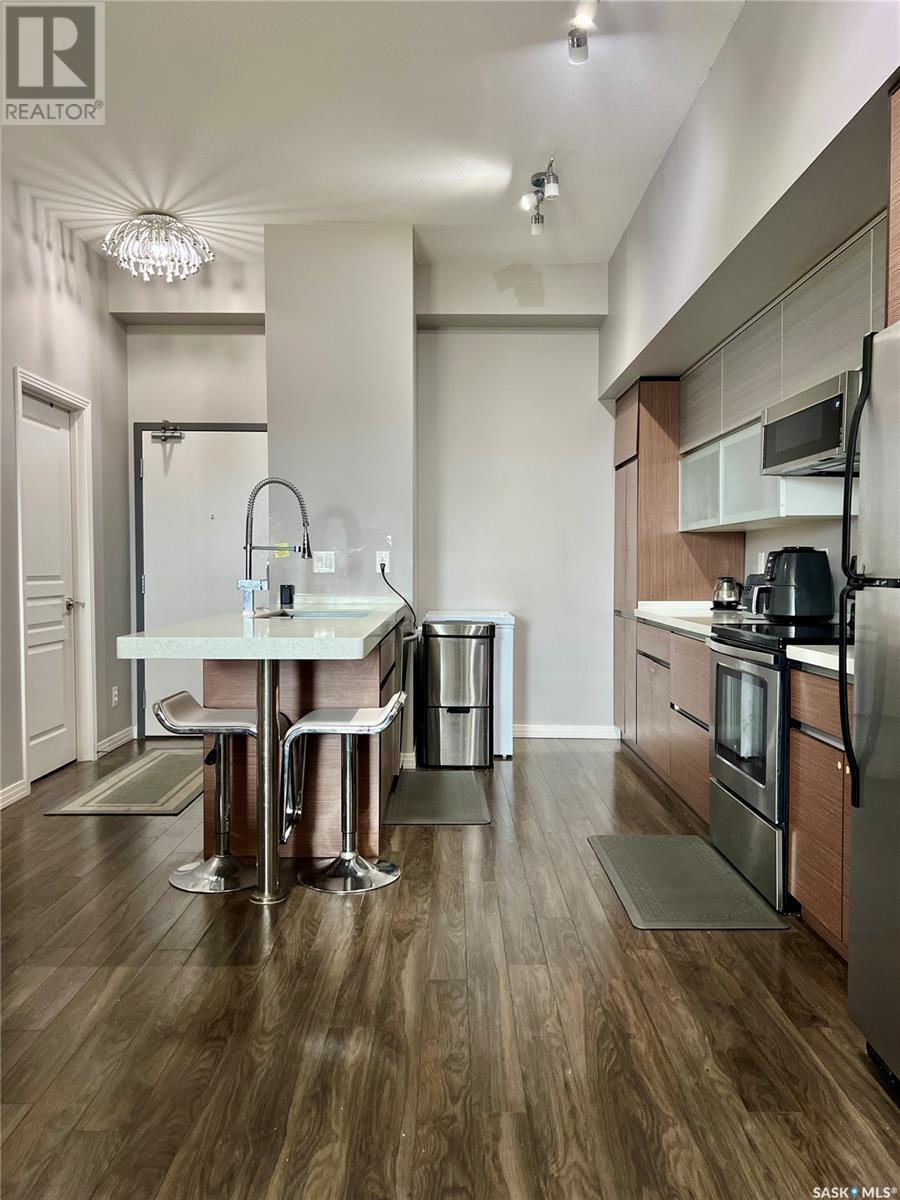 Single Family House Low rise for Sale in   Maningas BEND Saskatoon 