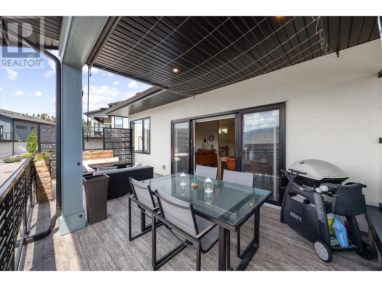  3361 Aspen Lane, Kelowna