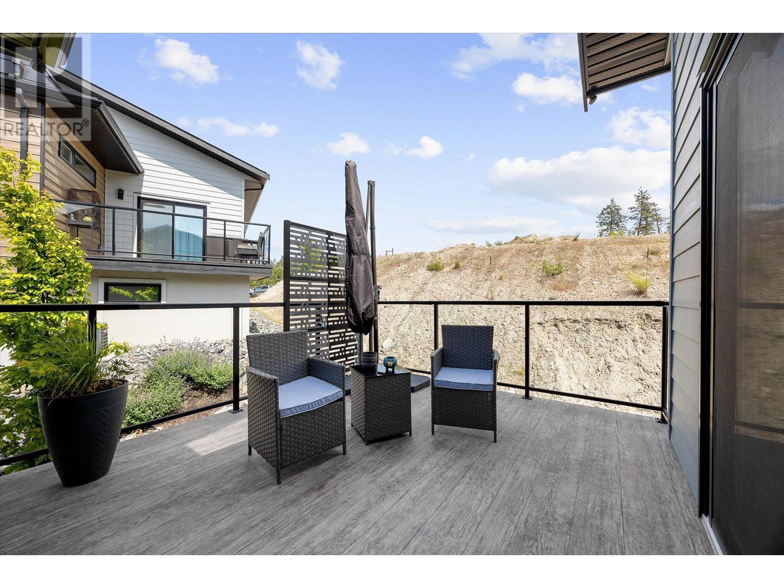  3361 Aspen Lane, Kelowna