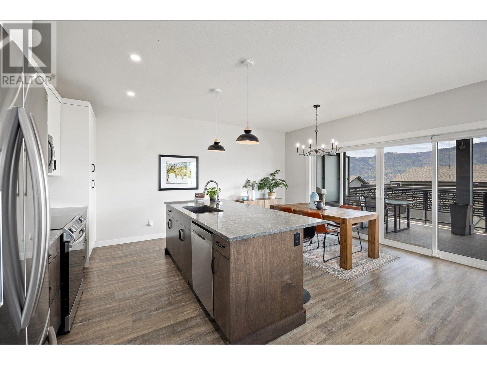  3361 Aspen Lane, Kelowna