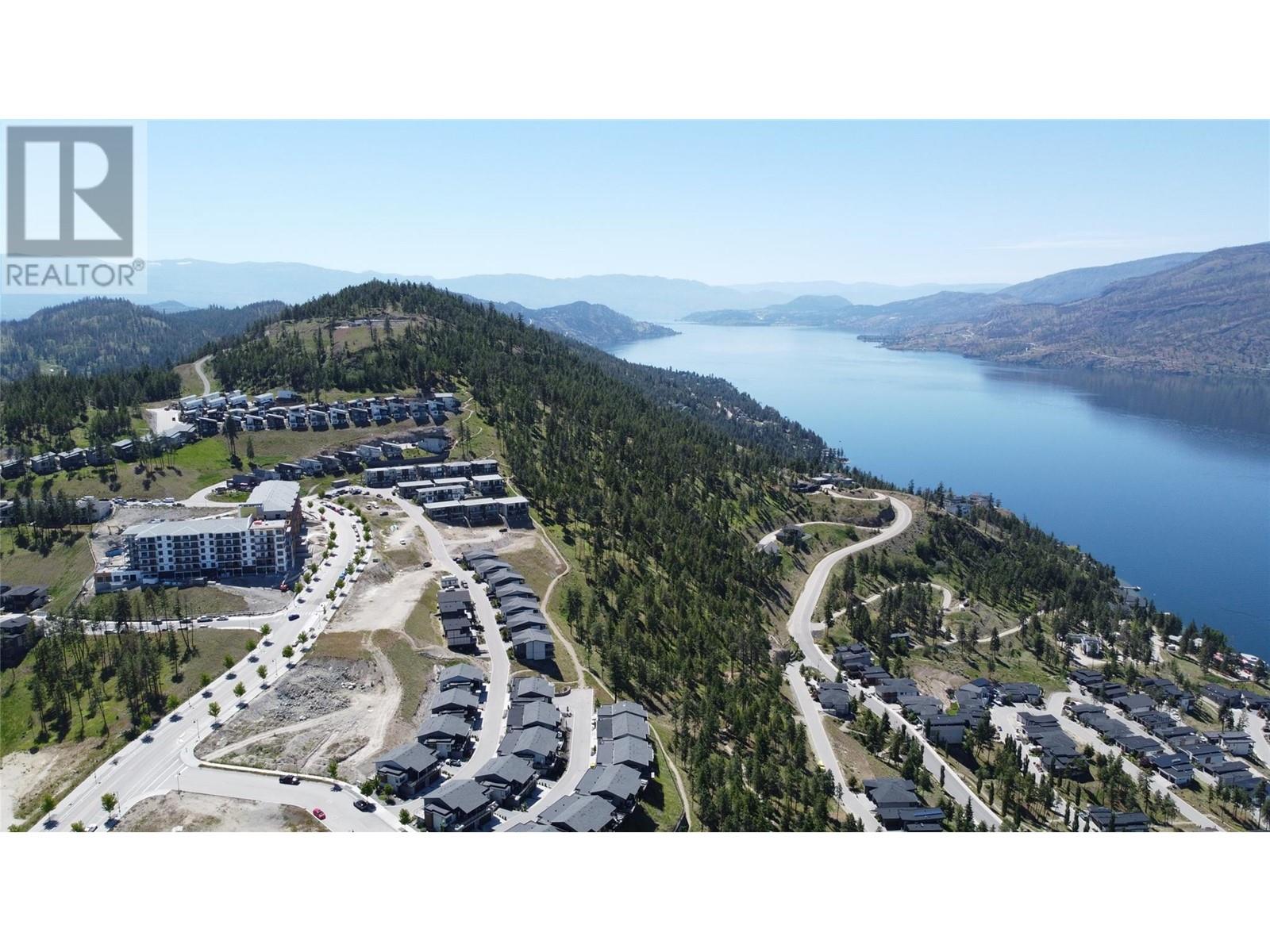  3361 Aspen Lane, Kelowna