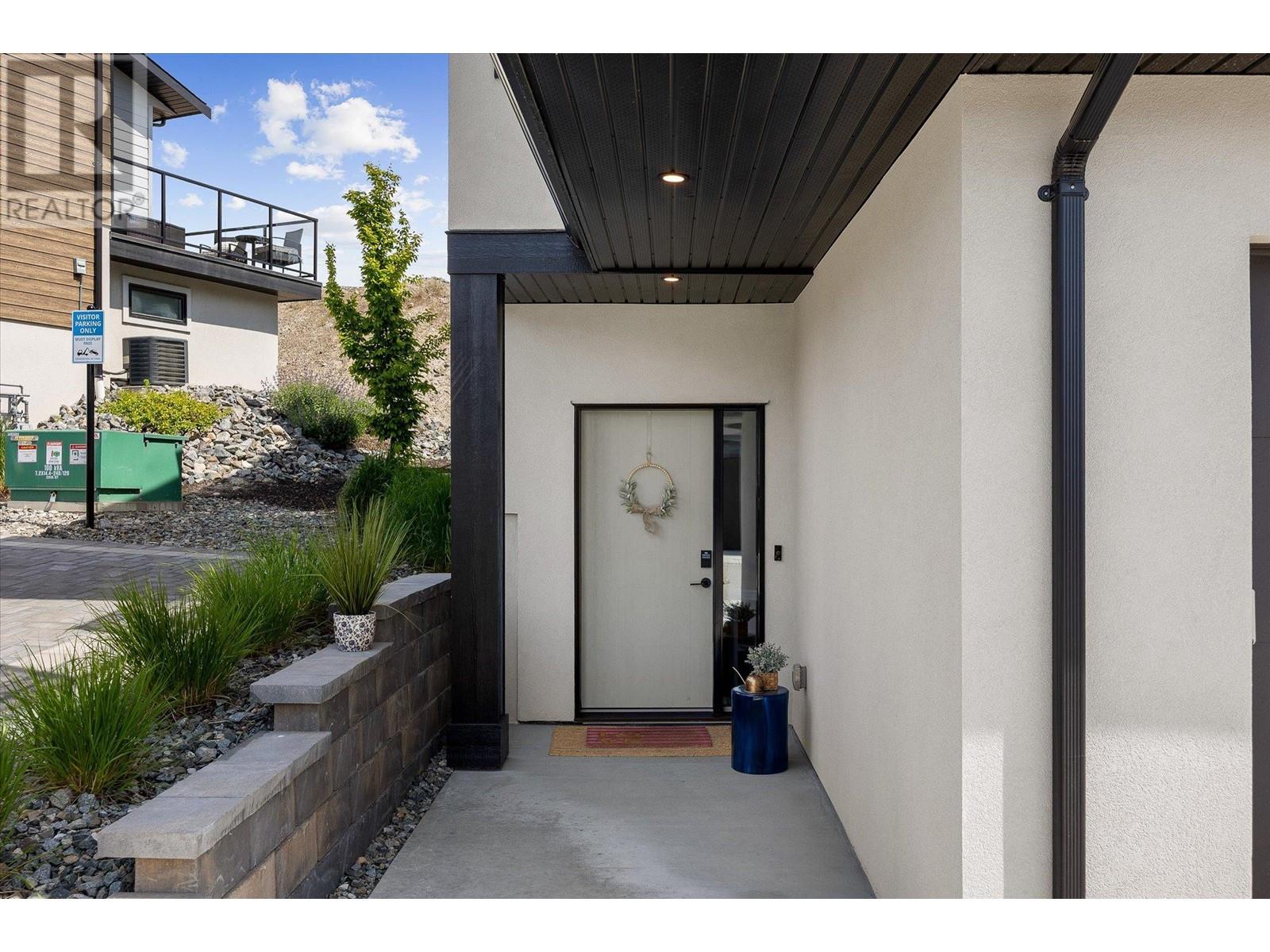  3361 Aspen Lane, Kelowna