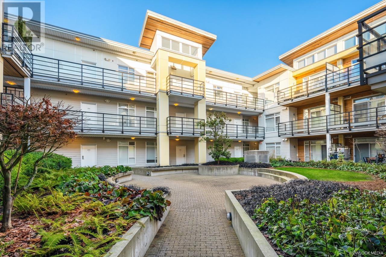 PH7 5248 GRIMMER STREET, Burnaby real estate listing R2998826