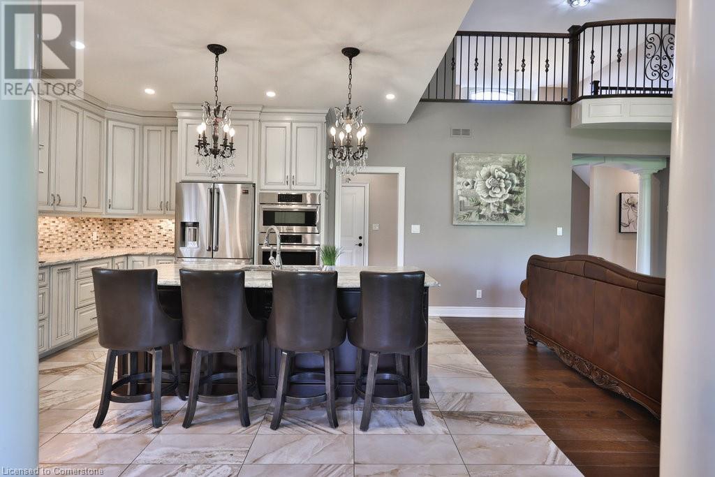 Photo 16 of 3545 Campden Road Unit 8, Campden ON