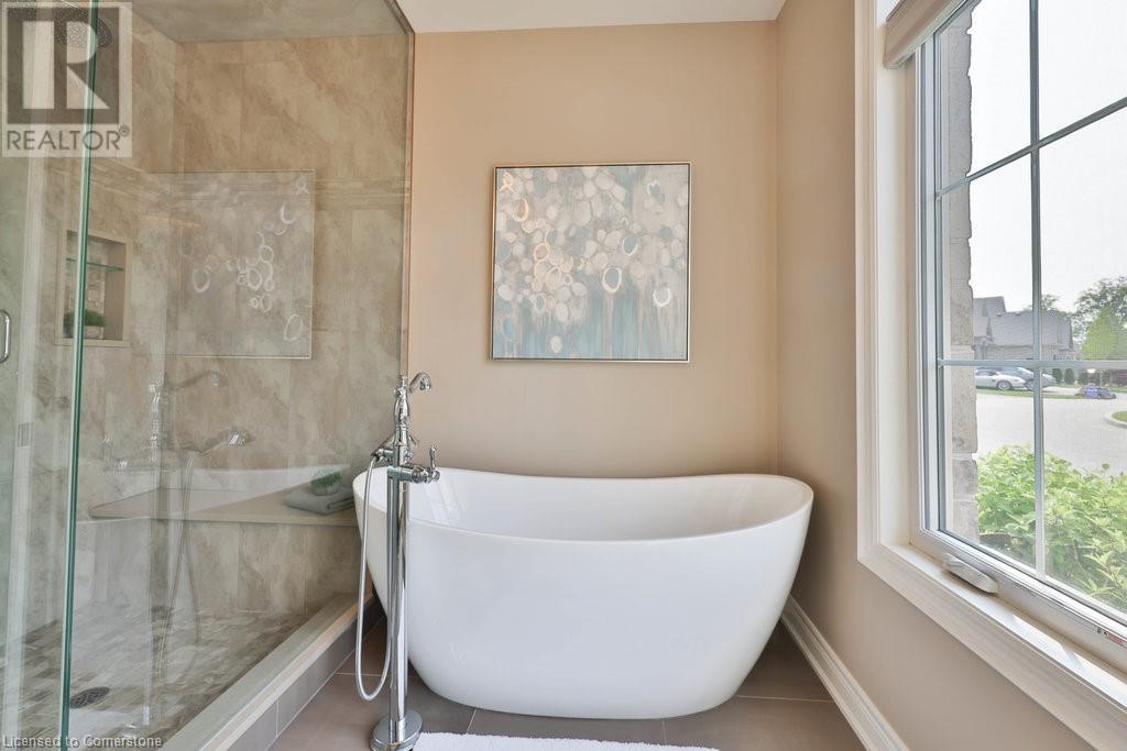 Photo 23 of 3545 Campden Road Unit 8, Campden ON