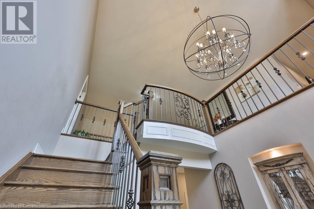 Photo 27 of 3545 Campden Road Unit 8, Campden ON