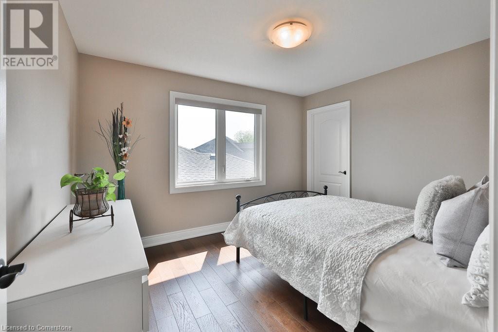 Photo 32 of 3545 Campden Road Unit 8, Campden ON