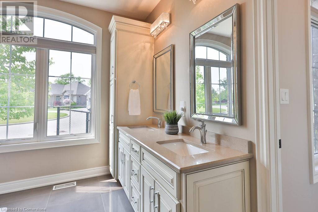 Photo 22 of 3545 Campden Road Unit 8, Campden ON