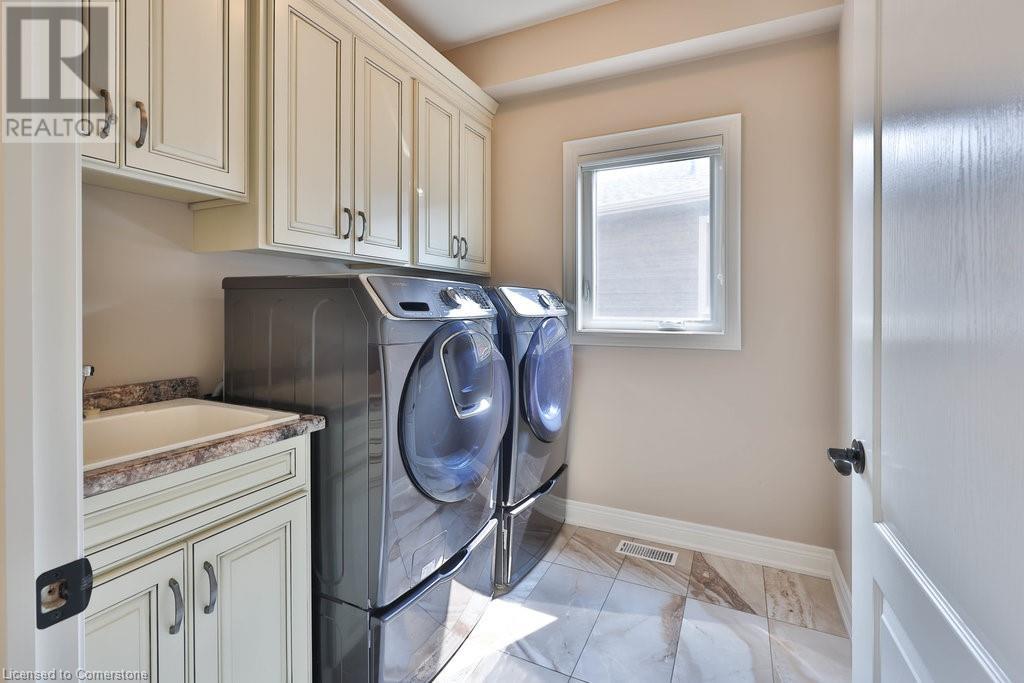 Photo 25 of 3545 Campden Road Unit 8, Campden ON