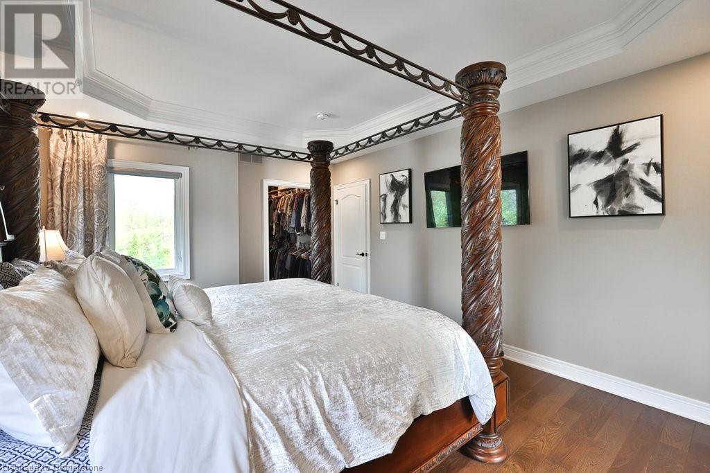 Photo 21 of 3545 Campden Road Unit 8, Campden ON