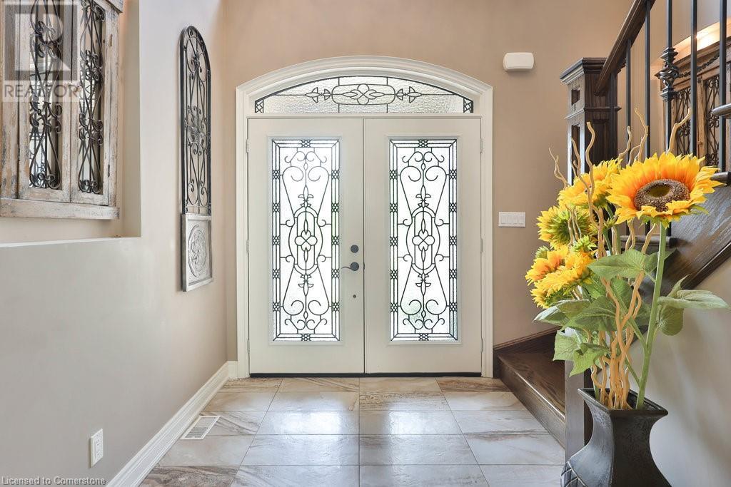 Photo 7 of 3545 Campden Road Unit 8, Campden ON