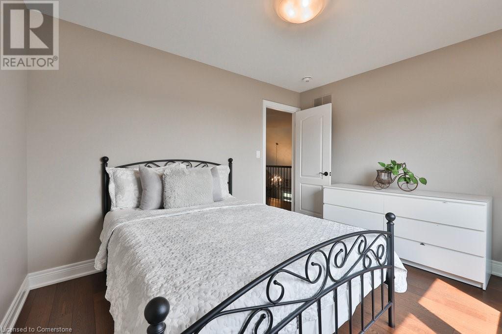 Photo 33 of 3545 Campden Road Unit 8, Campden ON