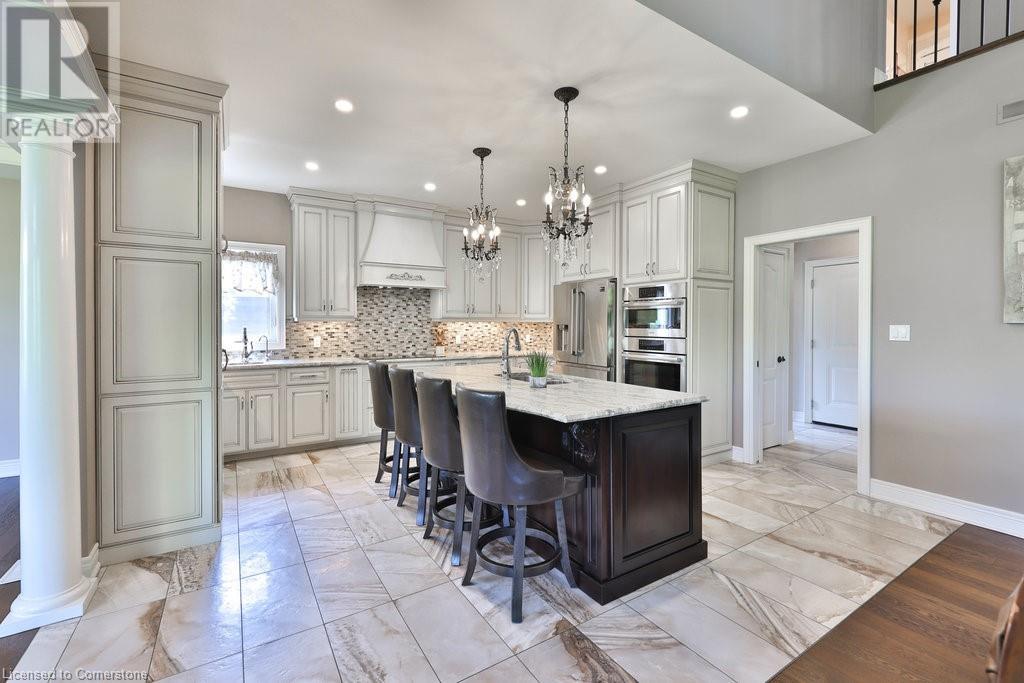 Photo 11 of 3545 Campden Road Unit 8, Campden ON
