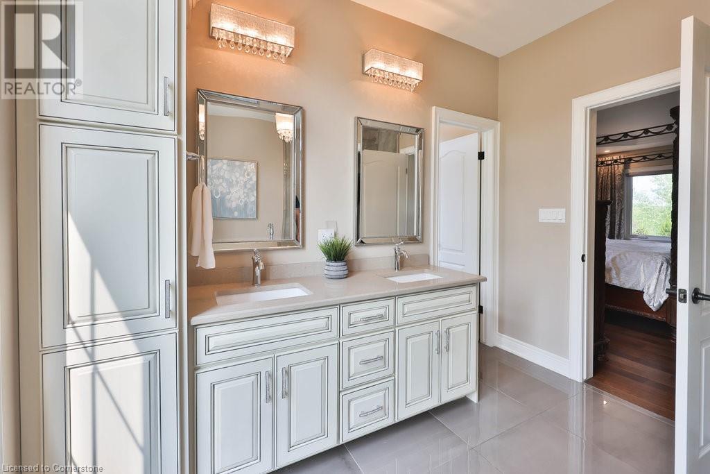 Photo 24 of 3545 Campden Road Unit 8, Campden ON