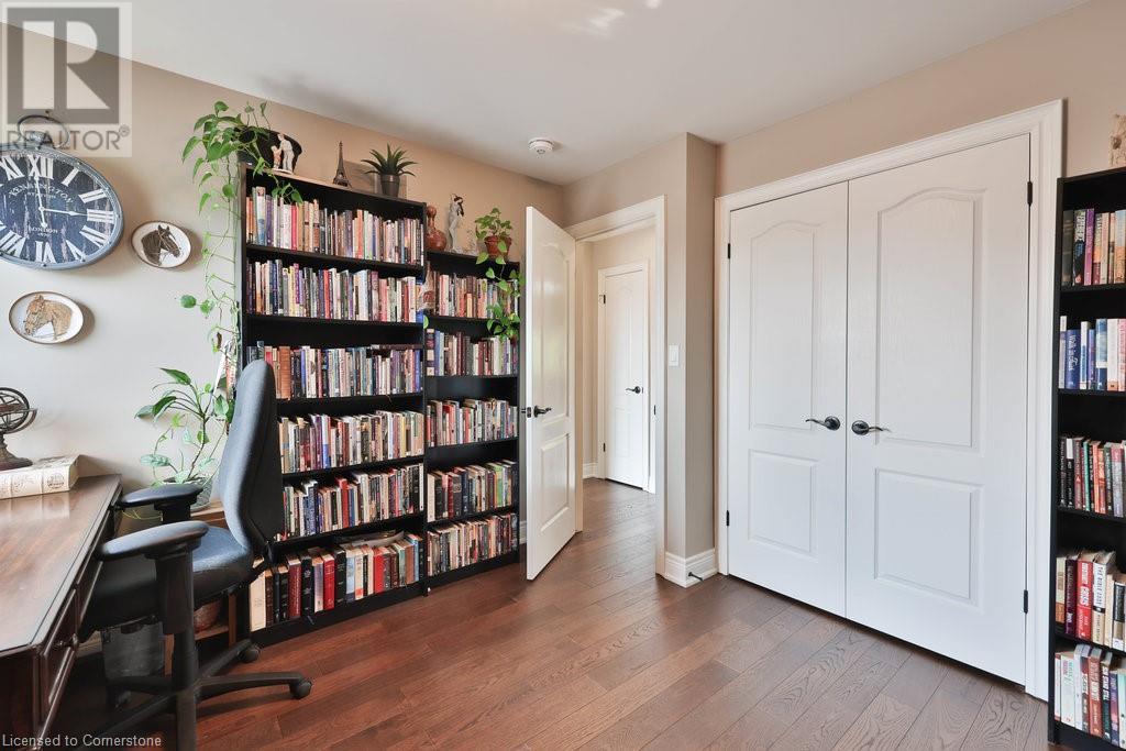 Photo 31 of 3545 Campden Road Unit 8, Campden ON