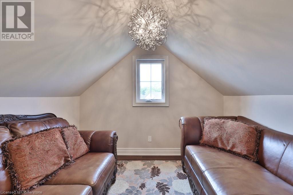Photo 29 of 3545 Campden Road Unit 8, Campden ON
