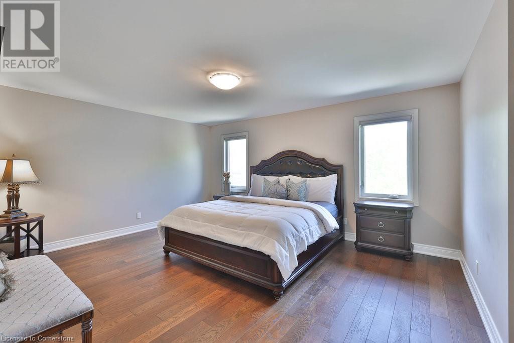 Photo 36 of 3545 Campden Road Unit 8, Campden ON