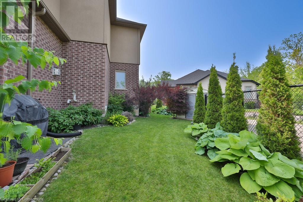 Photo 42 of 3545 Campden Road Unit 8, Campden ON