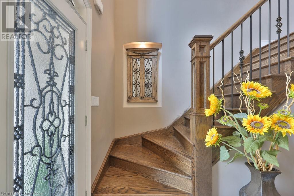 Photo 26 of 3545 Campden Road Unit 8, Campden ON
