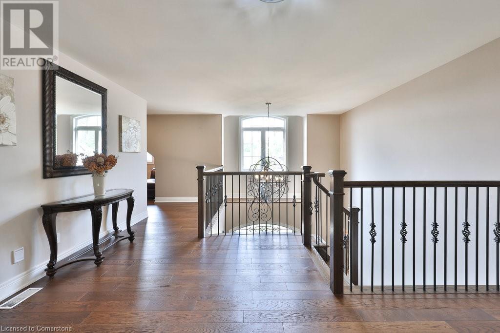 Photo 28 of 3545 Campden Road Unit 8, Campden ON
