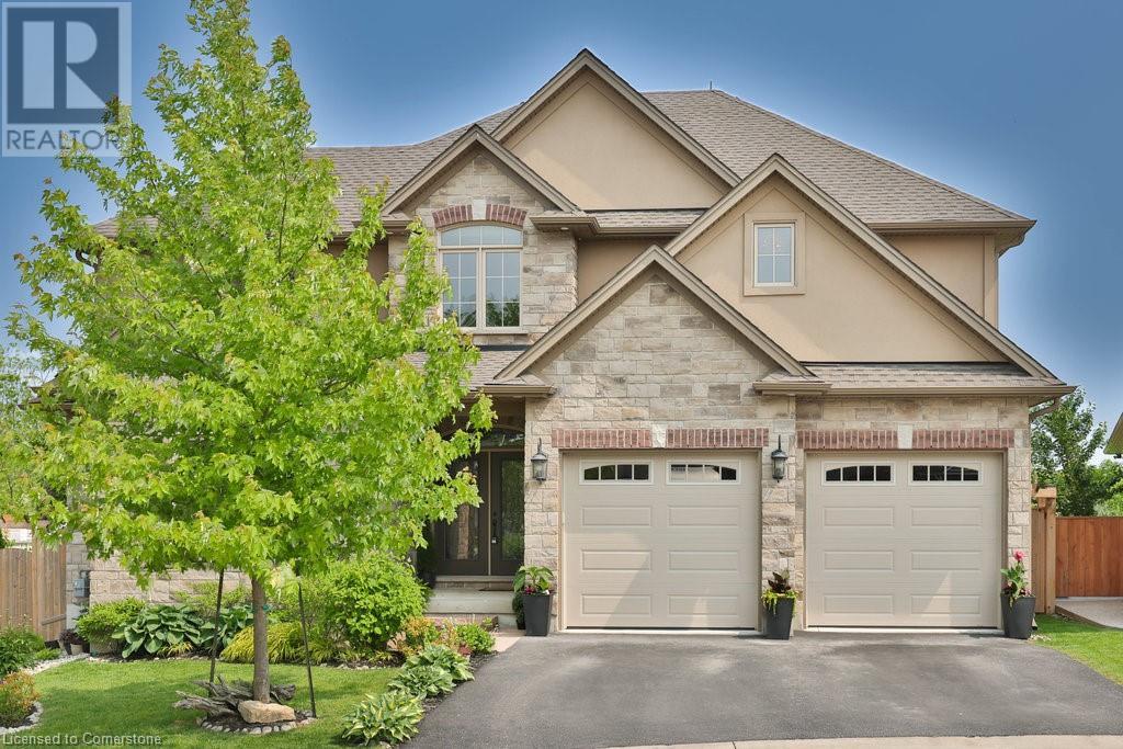 Photo 4 of 3545 Campden Road Unit 8, Campden ON