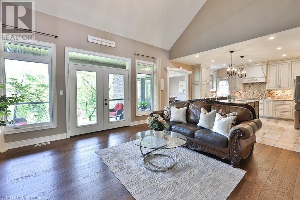 Photo 19 of 3545 Campden Road Unit 8, Campden ON
