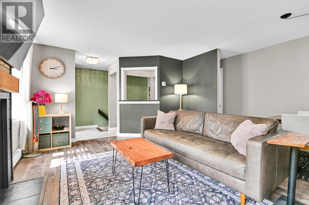 Photo 28 of 1 5 Timberview Way, Ottawa ON