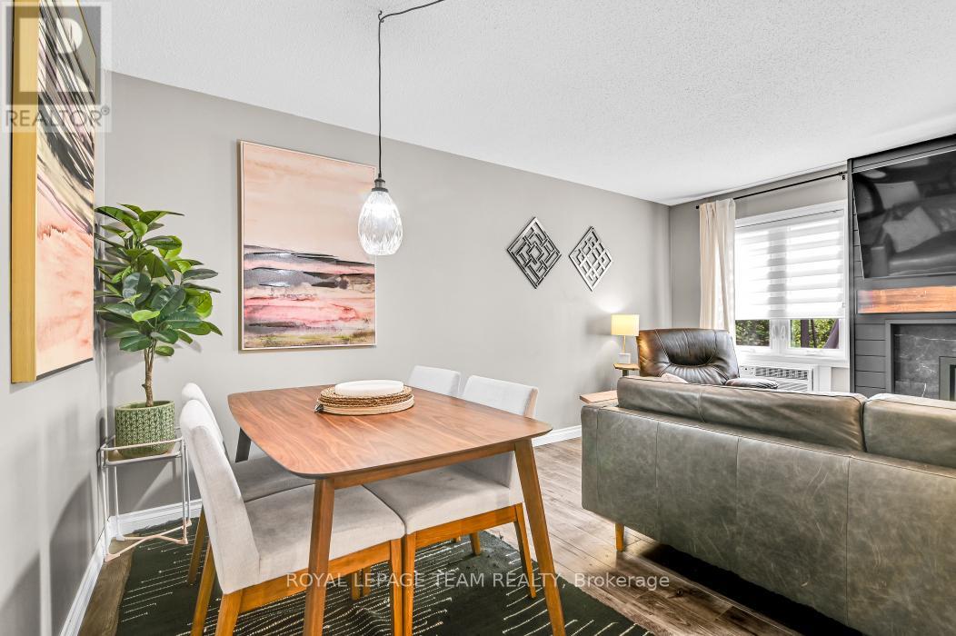 Photo 10 of 1 5 Timberview Way, Ottawa ON