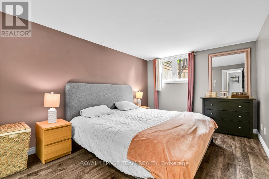 Photo 12 of 1 5 Timberview Way, Ottawa ON