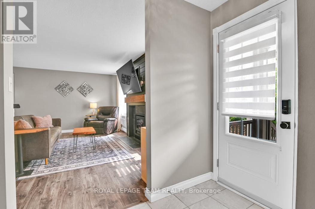 Photo 26 of 1 5 Timberview Way, Ottawa ON