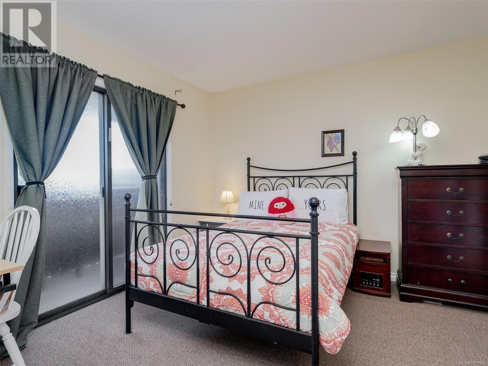 #3 1506 ADMIRALS RD - Image 11