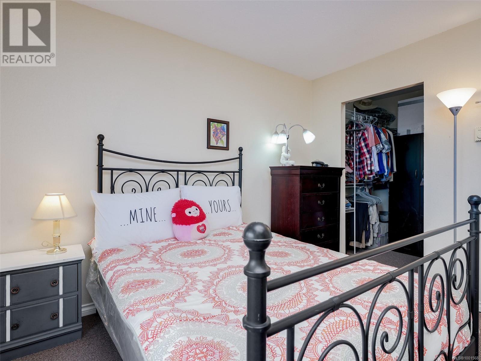 #3 1506 ADMIRALS RD - Image 12