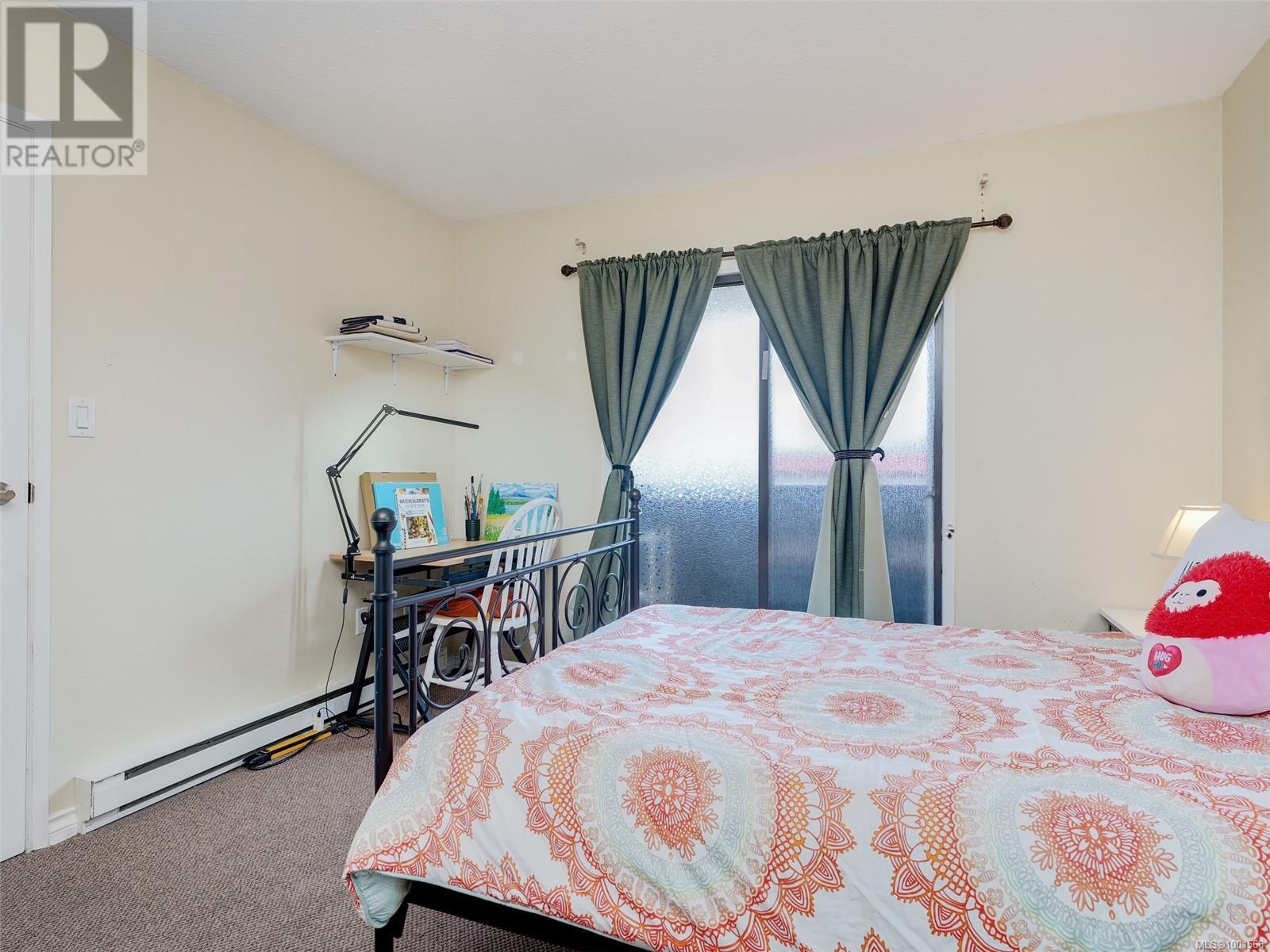 #3 1506 ADMIRALS RD - Image 13
