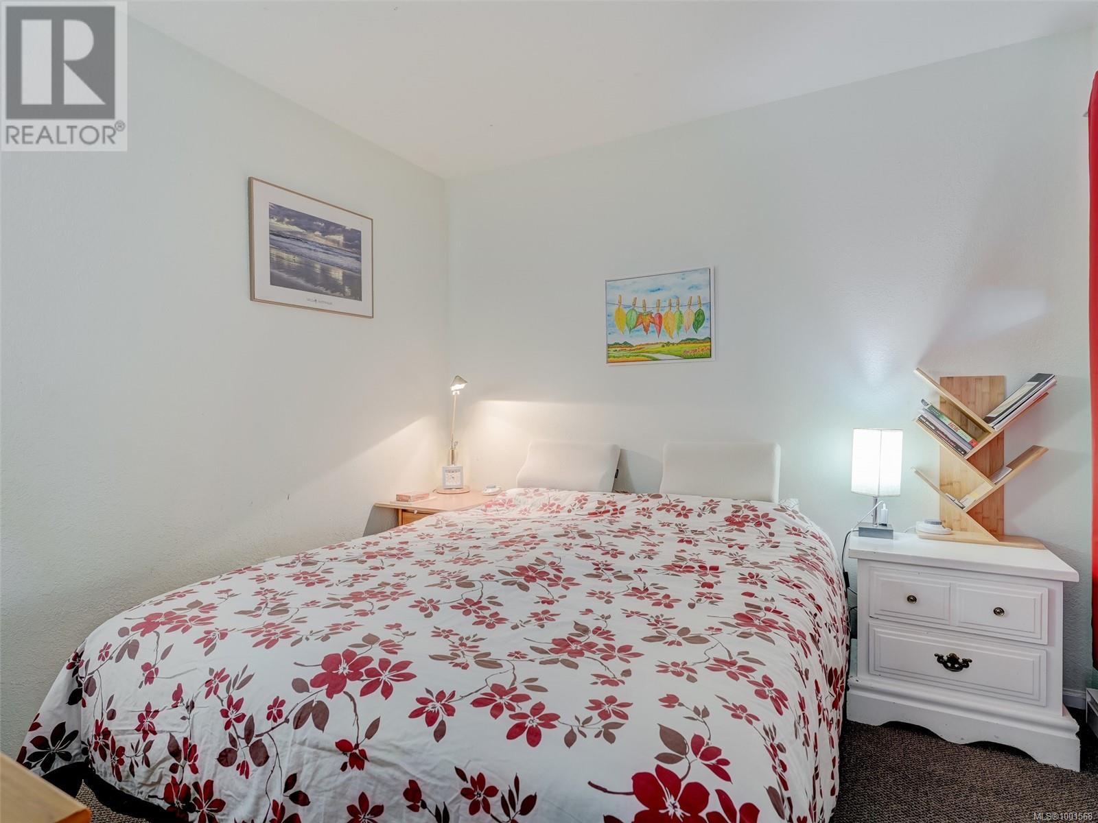 #3 1506 ADMIRALS RD - Image 15