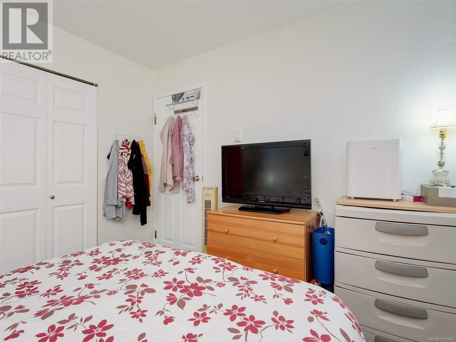#3 1506 ADMIRALS RD - Image 16