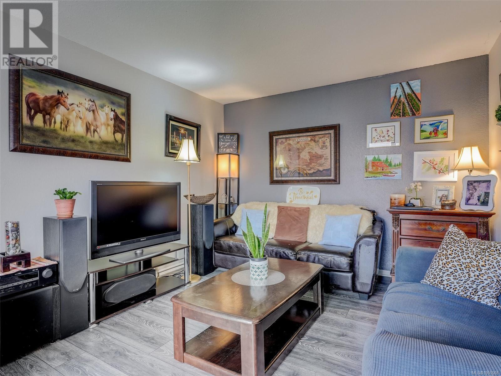 #3 1506 ADMIRALS RD - Image 2