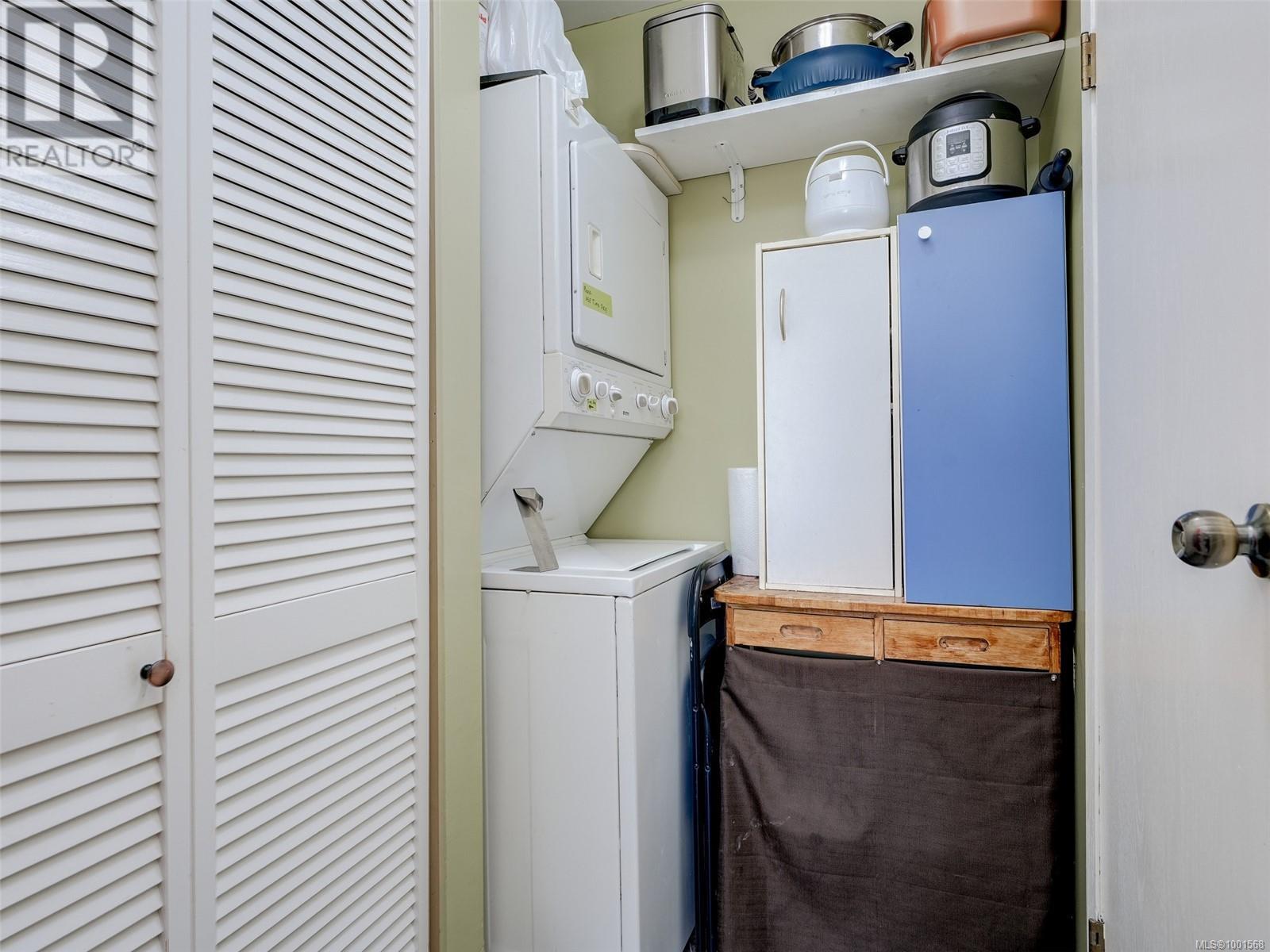#3 1506 ADMIRALS RD - Image 20