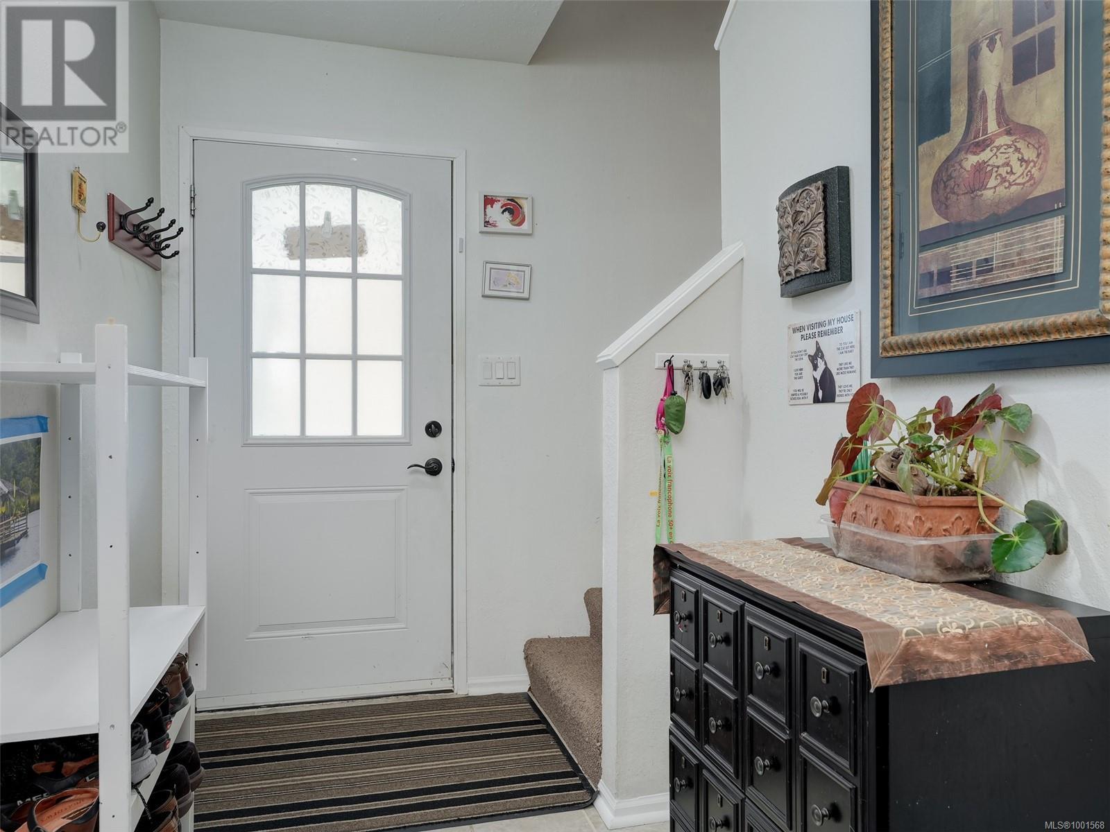 #3 1506 ADMIRALS RD - Image 21