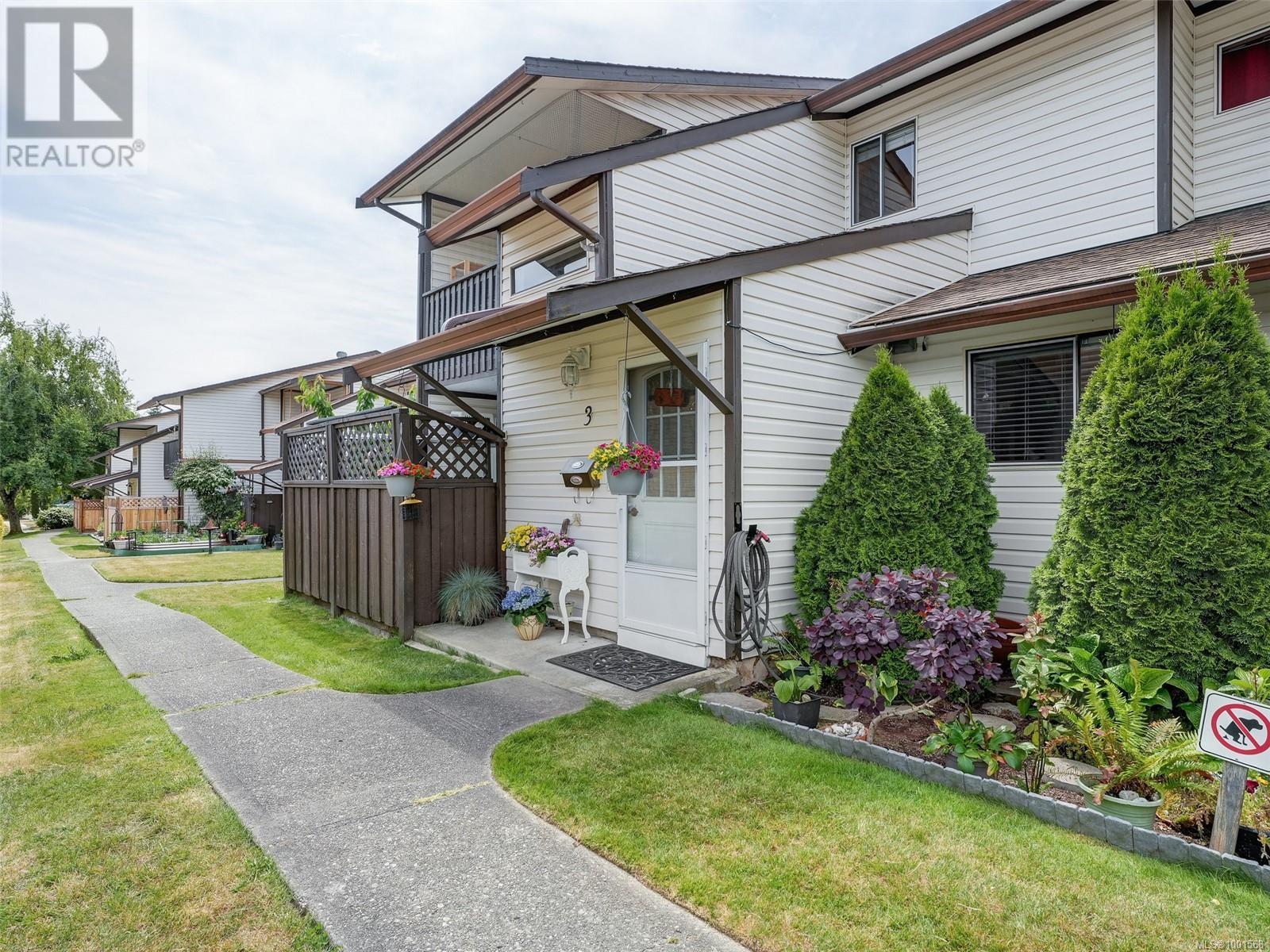 #3 1506 ADMIRALS RD - Image 25