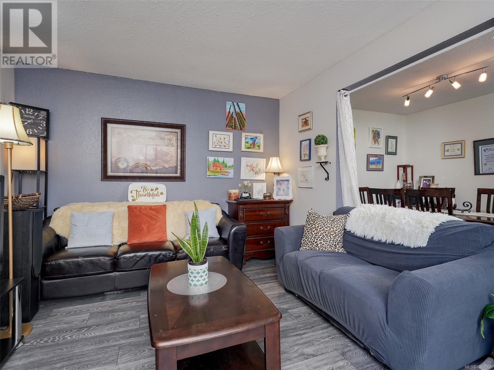 #3 1506 ADMIRALS RD - Image 3